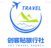寇迎天