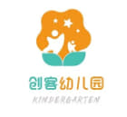 荣和悦