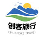 融曼云